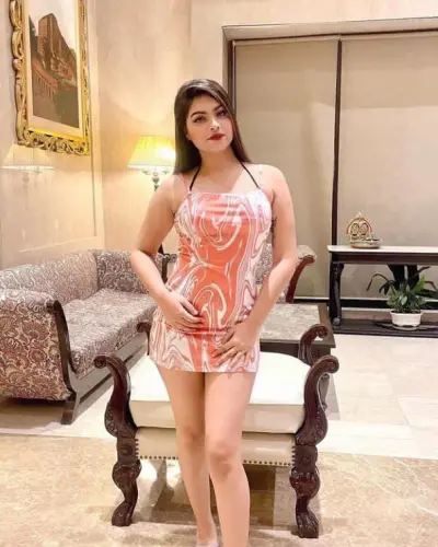 Escorts Service In Basavana Bagevadi