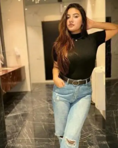 Escorts Basavana Bagevadi