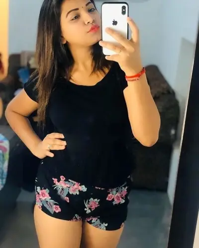 Basavana Bagevadi Escorts