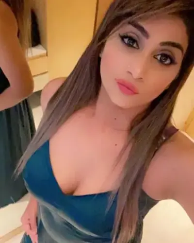 Call Girls Basavana Bagevadi Cash On Delivery