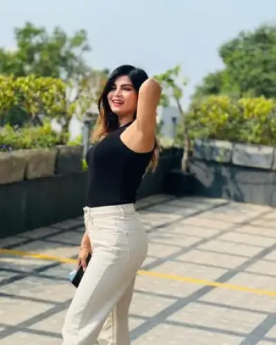 Call Girls Basavana Bagevadi Cash On Delivery