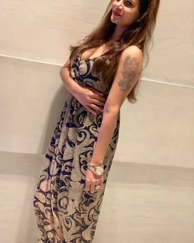 Basavana Bagevadi Escort