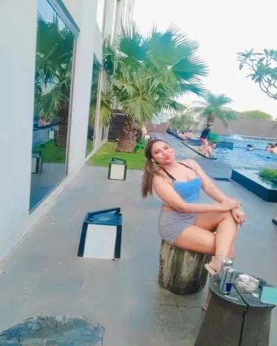 Escort Basavana Bagevadi